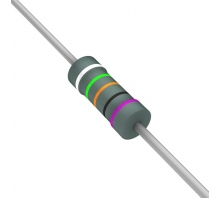 Ataata RNF18BTE953R