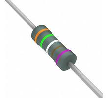 Ataata RNF14BTC3K59