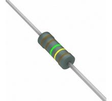 Ataata RNF14FTD1M15