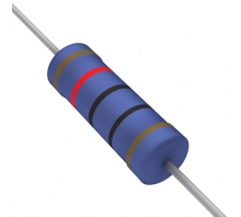 Ataata RSF2FT120R