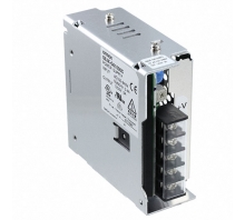 Ataata S8JXG01505C