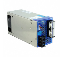 Ataata S8VM-30012C