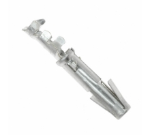 Ataata SC20ML-1TK6