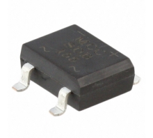 Ataata SDB155-TP