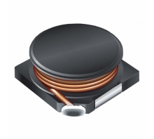 Ataata SDR7030-1R5M