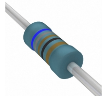 Ataata MRS25000C6810FRP00