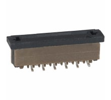 Ataata SFW10S-2STME1