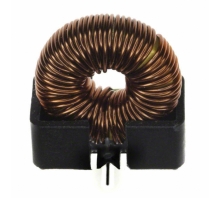 Ataata SH150C-2.22-114