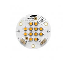 Ataata SI-N8V0812B0WW