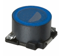 Ataata SLF7045T-101MR60-H