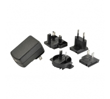 Ataata SMI10-5-V-I38