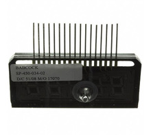 Ataata SP-450-034-02