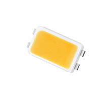 Ataata SPMWHT541ML5XATMS0