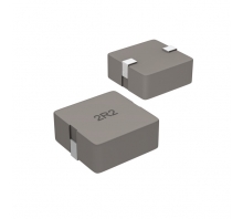 Ataata SRP4020-R22M