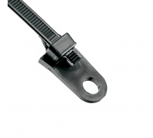 Ataata SSC4H-S25-D30
