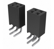 Ataata SSQ-115-02-S-D-RA