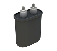 Ataata T50W1NR-F