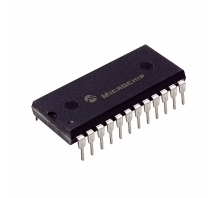 Ataata TC14433EPG