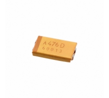 Ataata TCJX336M025R0070