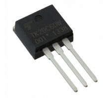 Ataata TK20C60W,S1VQ