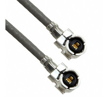 Ataata U.FL-2LP-062N1D-A-(150)