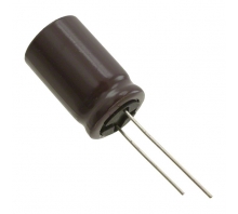 Ataata UPB2G330MHD
