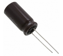 Ataata UPM1H391MHD1TO