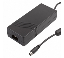 Ataata VEH150PS12