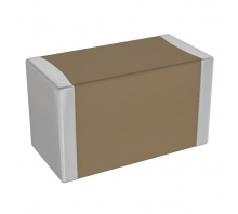 Ataata VJ0603A681KXAPW1BC