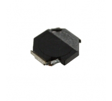 Ataata VLF4012ST-100MR65