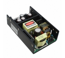 Ataata VSUU-120-T510B