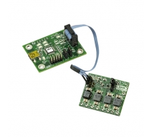 Ataata XRP7714EVB-ZYNQ-1-KIT