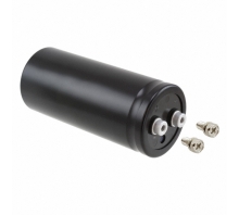 Ataata 100LSQ22000MNB51X118