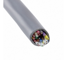 Ataata 1299/20C SL002