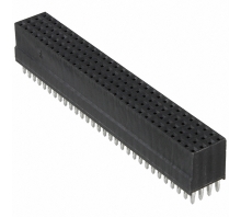 Ataata 1375800-4