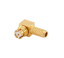Ataata 19K202-301L5