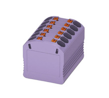 Ataata 3002897
