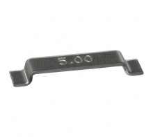 Ataata 602SJR00500E