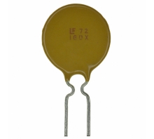 Ataata 72R160XF