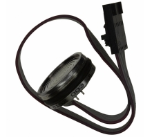 Ataata 82-300G-C