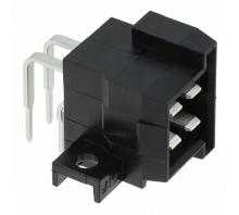 Ataata 828801-1