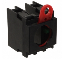 Ataata A22R-20M