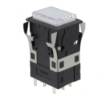 Ataata A3PJ-90A11-24APW