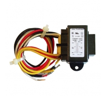 Ataata A41-175-16L
