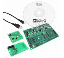 Ataata ADP8866CP-EVALZ