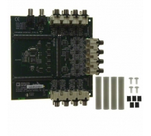 Ataata ADZS-BF537-ASKIT