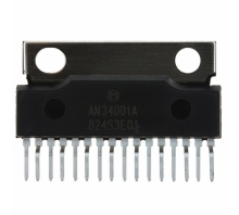 Ataata AN34001A-LC