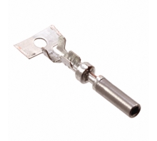 Ataata APK-SA16A07-002