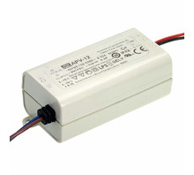 Ataata APV-12-5