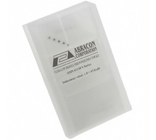 Ataata ASPI-0310FS-KIT